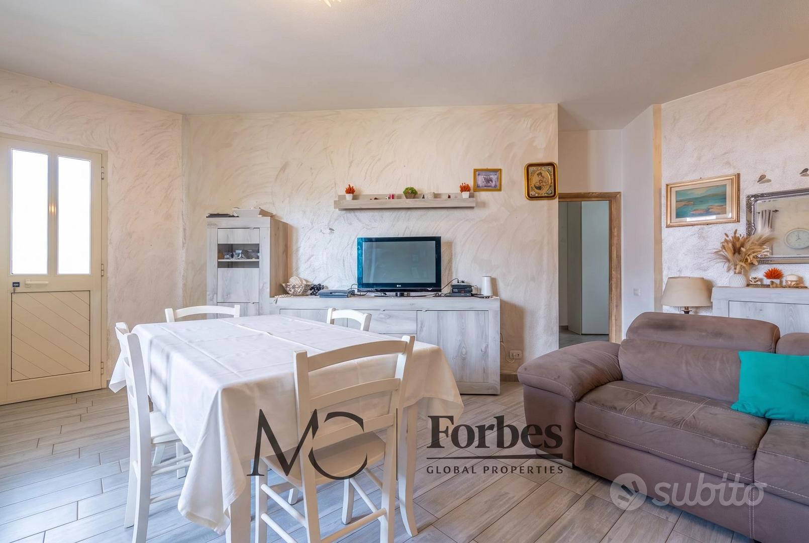 Appartamento – Posada, Montelongu - Vista 4