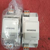 modulo di comunicazione Siemens POL902.0/STD. 