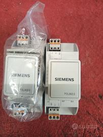 modulo di comunicazione Siemens POL902.0/STD. 