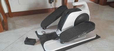 step elettrico