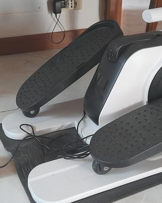 step elettrico