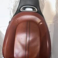 Set Sedili 500 Abart 595