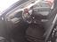 Immagine 8