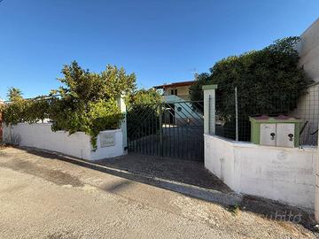 Villa - Massafra