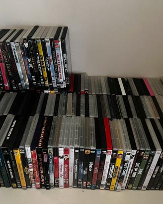 Lotto 190 dvd
