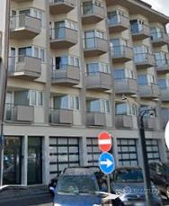 Appartamento a Borghetto santo spirito (SV)