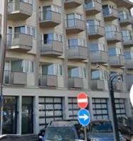 Appartamento a Borghetto santo spirito (SV)