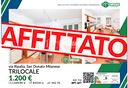trilocale-via-ripalta-san-donato-milanese