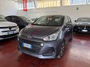 hyundai-i10-1-2-mpi-style-a-t