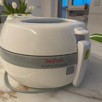 Friggitrice ad aria Actifry Tefal