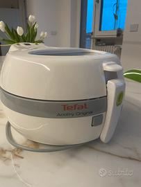 Friggitrice ad aria Actifry Tefal