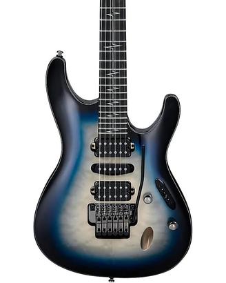 Ibanez JIVAJR-DSE Nita Strauss (pari al nuovo)