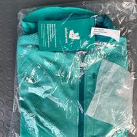 Deliveroo Giacca / Felpino/ T shirt M