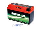 batteria-skyrich-sr-litio-hjt7b-fpz-12v-4ah
