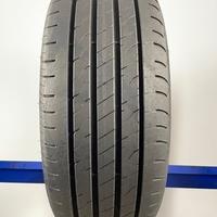 Goodyear 225/55 R17 101W