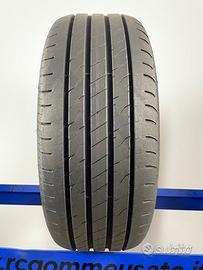 Goodyear 225/55 R17 101W