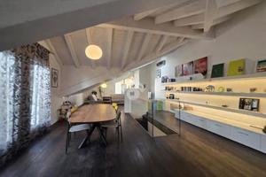 3 LOCALI A CAMPODARSEGO