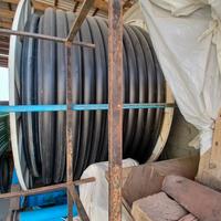 rotolone per irrigazione 