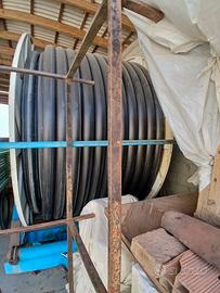 rotolone per irrigazione 