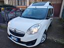opel-combo-1-4benzina-2017-euro6b-pedana-disabili
