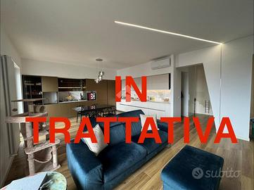 3 LOCALI A CASERTA