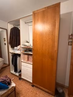 Mobili vari