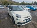 fiat-500x-1-6-multijet-120-cv-sport