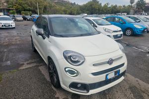 Fiat 500X 1.6 MultiJet 120 CV Sport