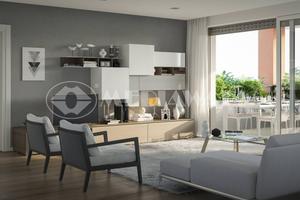 Appartamento a Aviano