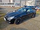 mercedes-slk-roadster-slk-200-k-2look-edition