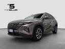hyundai-tucson-1-6-crdi-136cv-48v-dct-exellence-