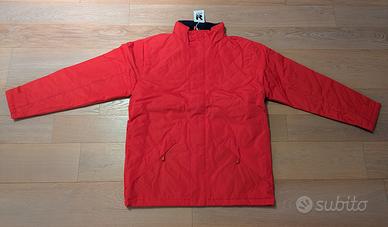 Parka " Roly"
