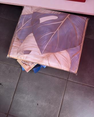 prodotti per la casa