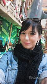 Pulizie uffici