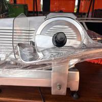 Affettatrice professionale