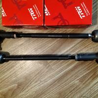 Ricambi Corsa C 1.3 Diesel