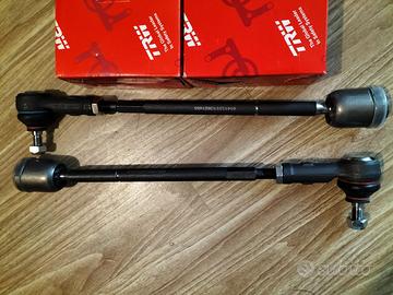 Ricambi Corsa C 1.3 Diesel