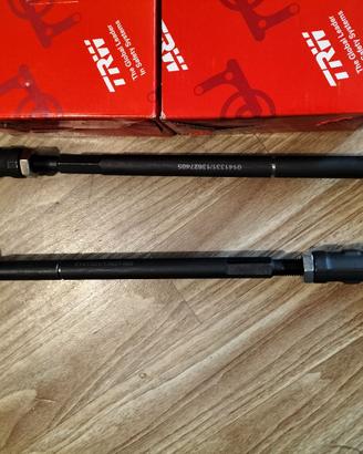 Ricambi Corsa C 1.3 Diesel