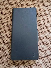 Cover a libro Samsung Galaxy S24 Ultra