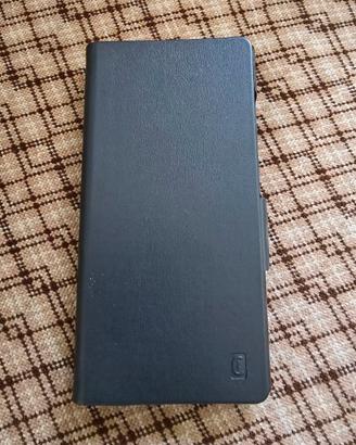 Cover a libro Samsung Galaxy S24 Ultra