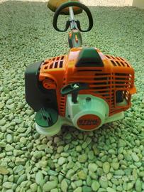Decespugliatore STIHL FS 94 RC-E