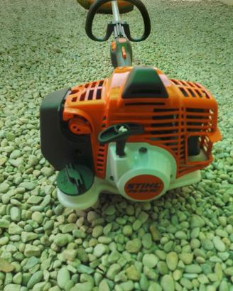 Decespugliatore STIHL FS 94 RC-E