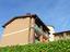 Immagine 12