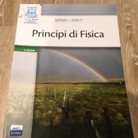 Principi di Fisica