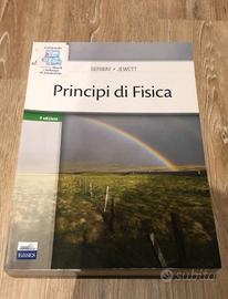 Principi di Fisica