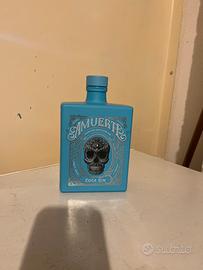 AMUERTE GIN AZZURRA (nuova uscita)