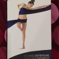 Guaina Pavis gambe corta