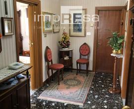 Appartamento - Venezia