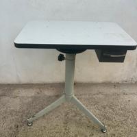Tavolino