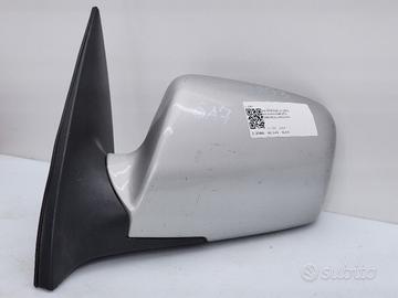 SPECCHIO SPECCHIETTO RETROVISORE SINISTRO SX KIA S